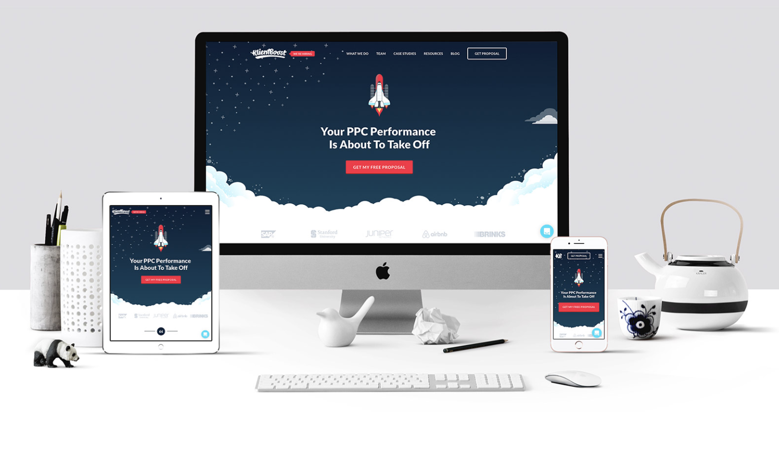 国产成人综合AV不卡网站首页 