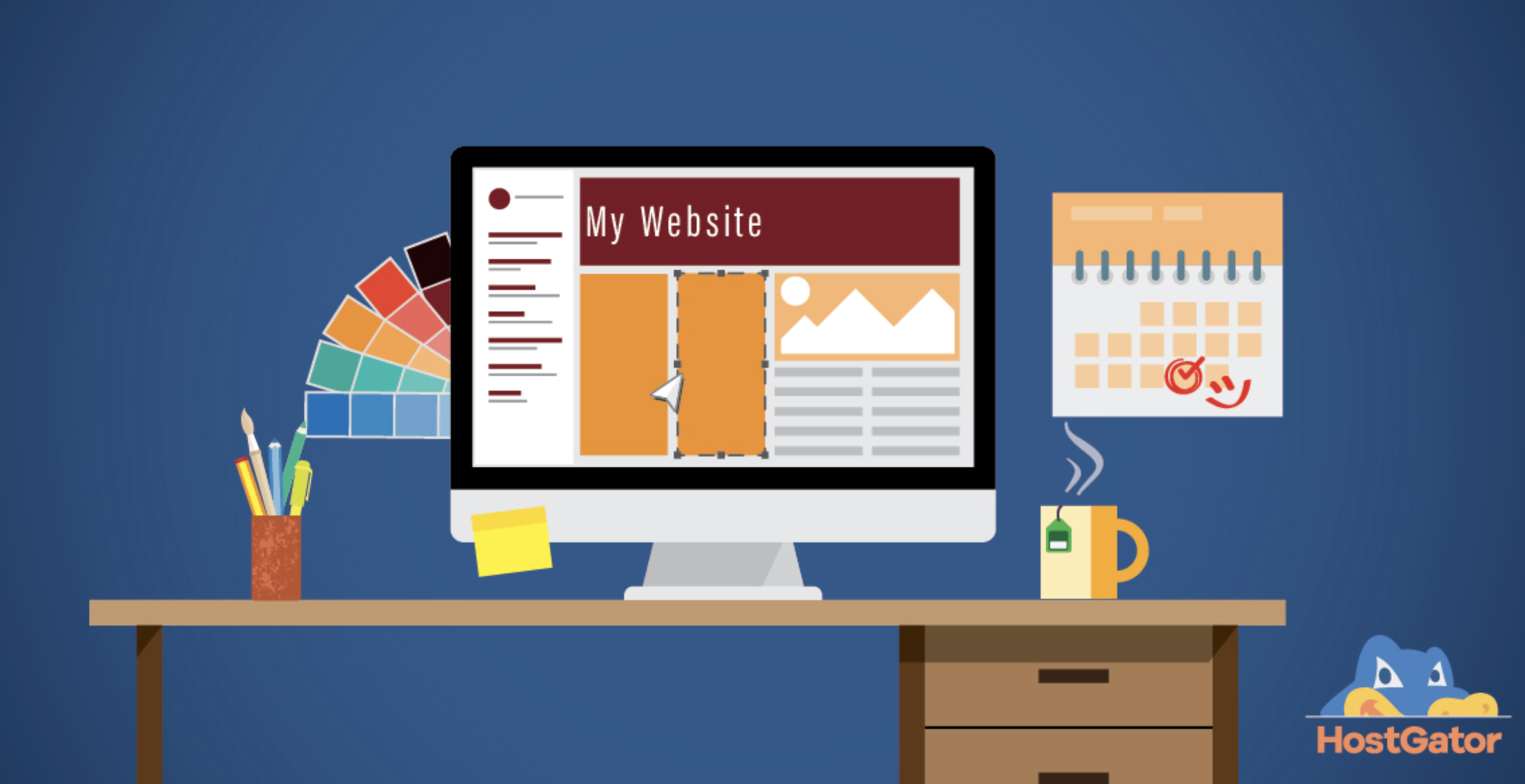 成人酒色网如何搭建电子商务网站 