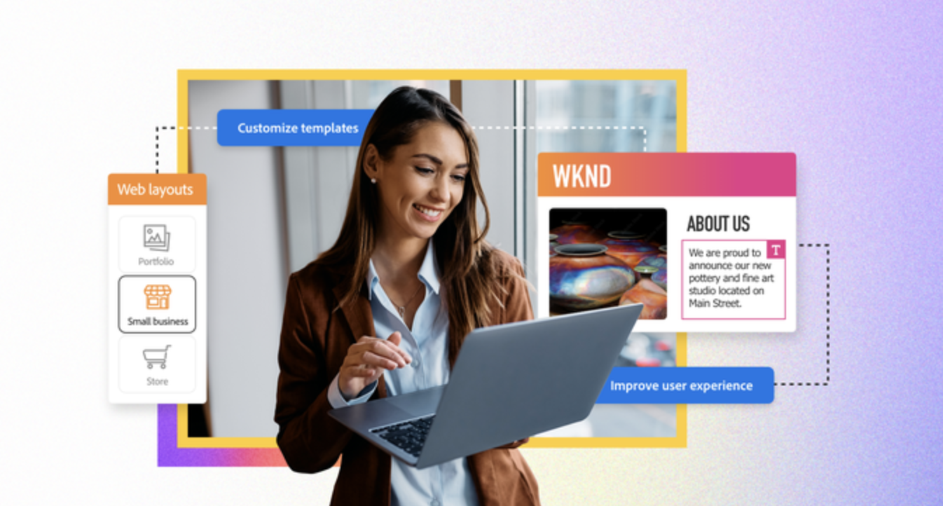 野花成人福利在线