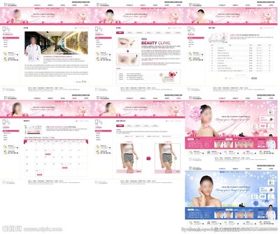 天天影视欲香欲色成人网网站建设注意事项